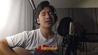 Jangan Dengerin Lagu Ini Sendirian - Bila Waktu Tlah Berakhir