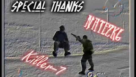 Official Socom 3 Codes Online Video