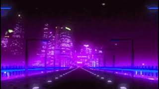 Ski Mask The Slump God Save Me, Pt. 2 Feat. Austin Lam Slowed & Reverb