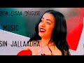 Elsaa Nuguse New Ethiopia Oromoo Music 2025 Elsaa Nuguse New Ethiopia Oromoo Music 2025