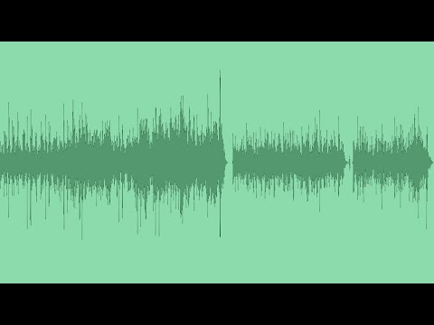 Love Royalty Free Music - YouTube