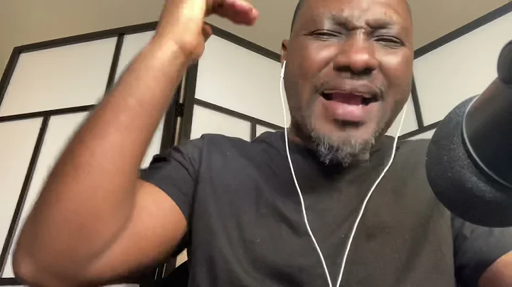 UNSTOPPABLE BREAKTHROUGH PRAYERS:”REV. KAY ELBLESSING” “www.freshfireprayer.com”