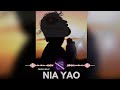 DJ FUJO Master NIA YAO Singeli Beat DIMBE Official Audio DJ FUJO Master NIA YAO Singeli Beat DIMBE Official Audio