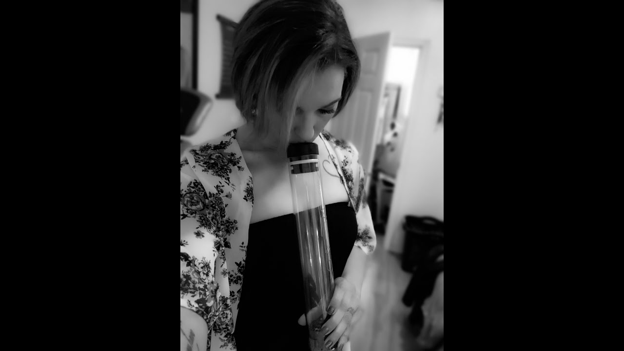 Jet water pipe unveil and review YouTube