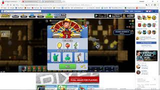 Diggy adv updated hack by avangers screenshot 5