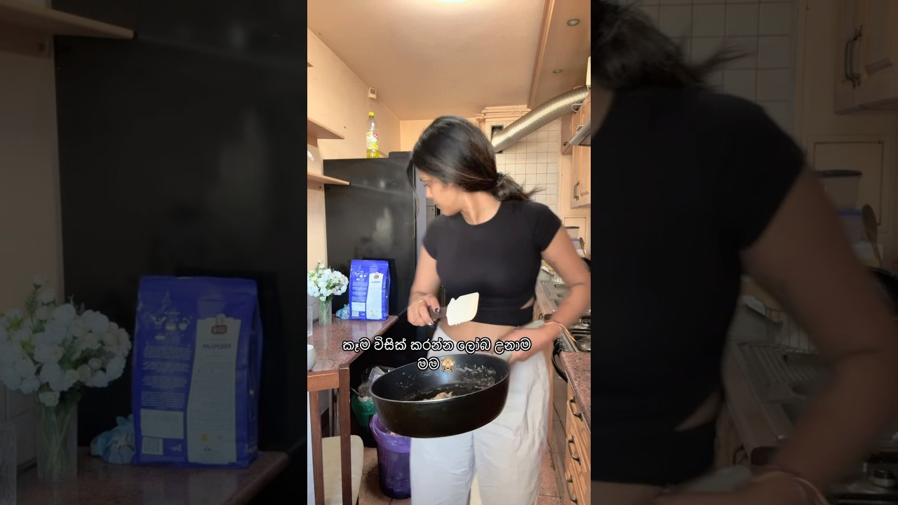 Oh my goodness 😆 #fyp #shorts #viral #trending #funnyvideo #fun #yt #shortvideo