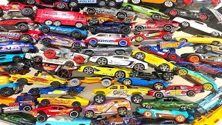 Super Diecast Metal Scale Model Cars  77