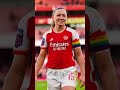 ###Arsenal woman greatest player of alltime.###