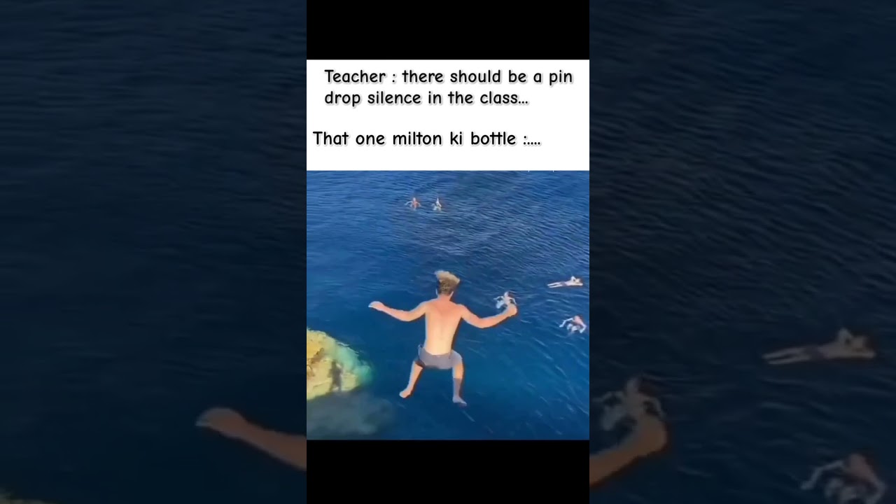 Please like for Support.More memes are coming...! 