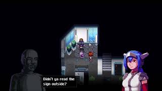 Celebrity Crosscode Episode 64: Rhombus Square Net Worth