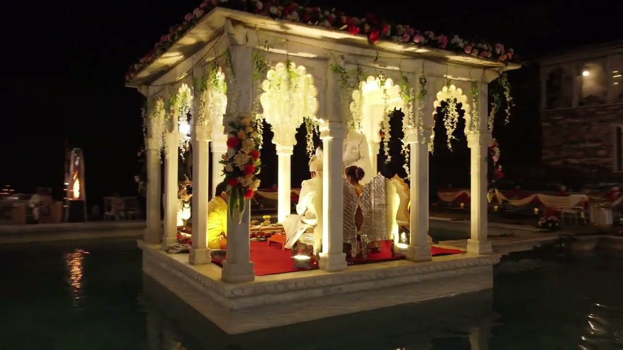 The Hidden Truth About Bambora Fort Nobody Tells You