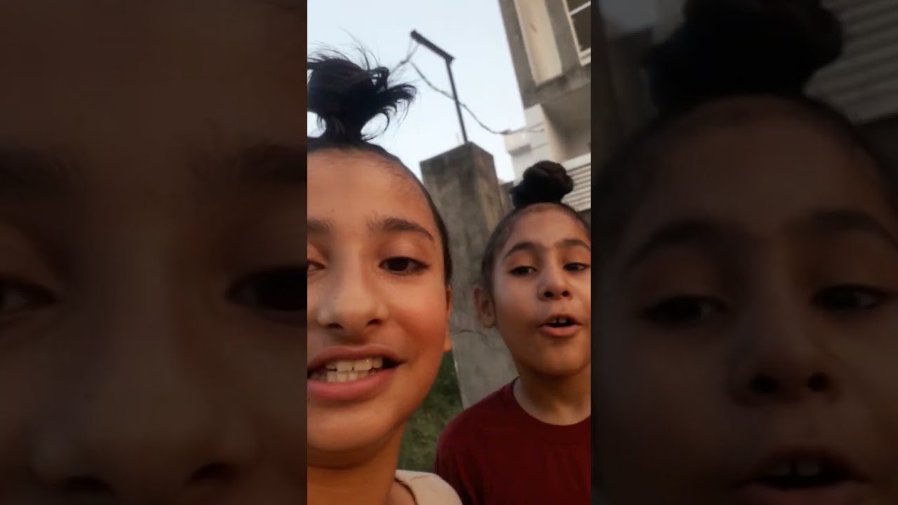 Dilkar and  birpartap randhawa are vloing #🏠🏡#