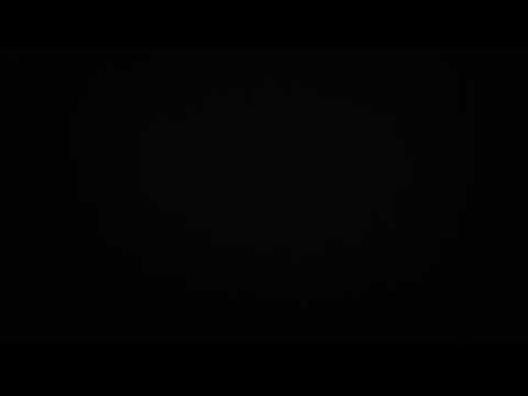 オレンジレンジ#5@11.25外語祭テント
