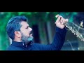 سيد طالب الحسيني رساله الى اخي 2018