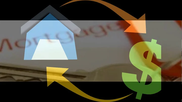 Mortgage Rates – Current Mortgage Rates & Home Loans