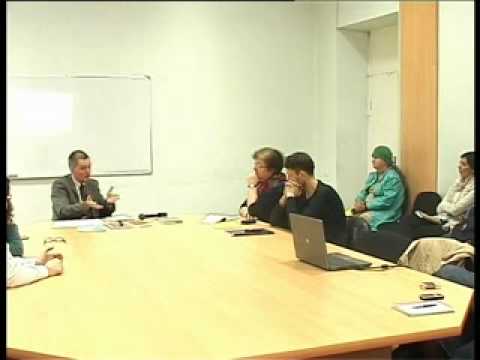 ოლივერ რაისნერი --9