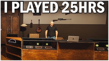 Meest NUTTIGE tips voor Storage Hunter Simulator (na 25 uur)