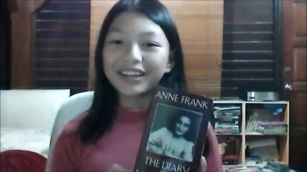 Communication Skills Public Speaking Online Courses by Newman Drama