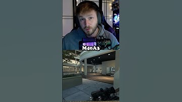 WHICH WAS THE BEST? 🤔 #mw3 #modernwarfare3 #cod #blackops6 #nestalgia #cod4