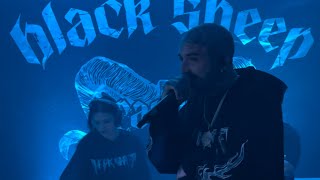 Caskey - I’m a Virgin (Live in Orlando, FL 10-21-23) Net Worth