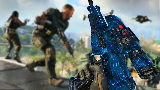 Black Ops 7 Endgame - Beginner's Guide (Combat Rating, Weapon Upgrades, Activities, & More!)