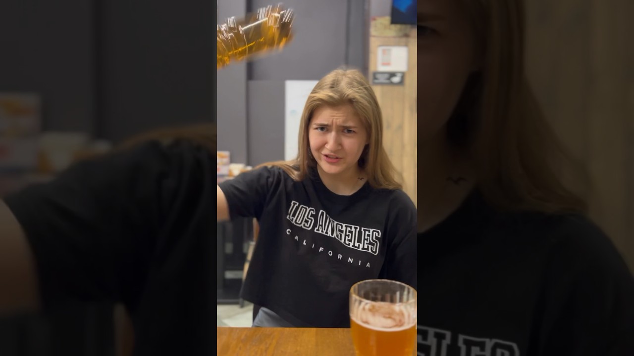 Больше телефон просить не буду 🤣😆 