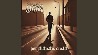 Cinta Baru