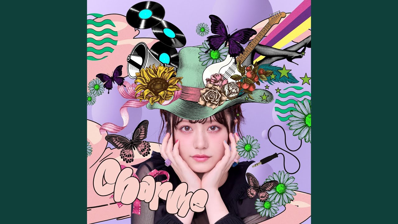 Happy Rain u0026 Hydrangeas.*』シーグラスアート