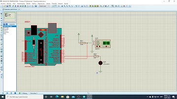 Como generar el archivo hexadecimal(.hex) en arduino para poder simularlo en proteus