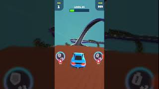 car racing game with brave man.@ducky extra screenshot 5