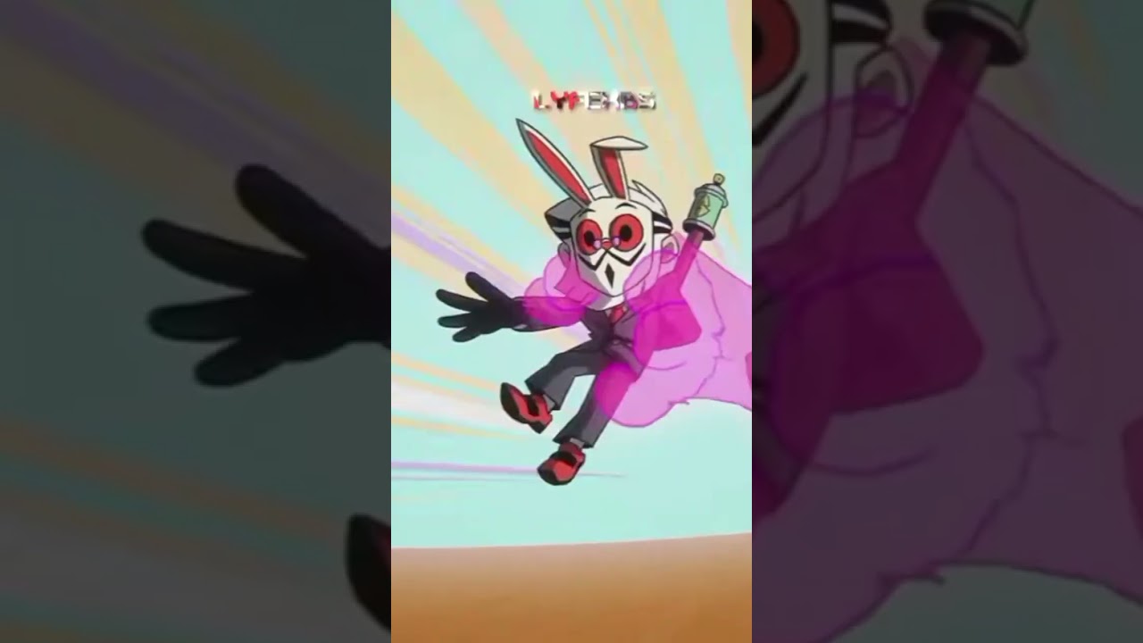 SUBWAY SURFERS X BRAWL STARS #lyfex #brawlstars #remix #music #dj #speedsong #edm #brawlstars