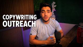 Everything I've Learned About Copywriting Outreach After 2 Years (Unscripted)