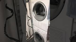 234 W 14th St 1D