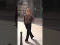 Fashion Trends In 2025 Fashiontrends Fashion Trends In 2025 Fashiontrends