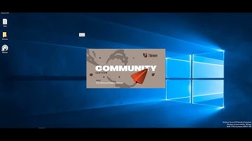 Connecting to Maximo DB2 database using DBeaver