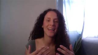 The Soul Experience with Lytton St. Stephen Details