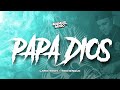PAPA DIOS - DJ MANUEL MORO (Latin tech - Techengue)