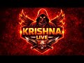 Live streaming of Krishnabhai55ty2