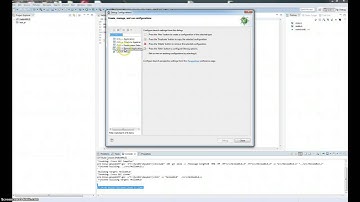 Eclipse + Raspberry Pi easy config remote debug