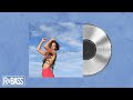 Sidibe - Sunshine