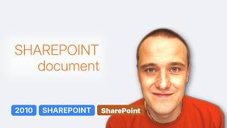 Details Sharepoint: Cannot export a Document Library with Powershell, but other Lists work (3 Solutions!!) Guide