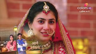 Tu Juliet Jatt Di New Promo  4 June  Kya Nawab Jayega Heer Ke Sath Mandaap Me
