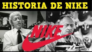 Nike: ¿quién es el dueño y fundador de la marca deportiva? | Heraldo  Deportes