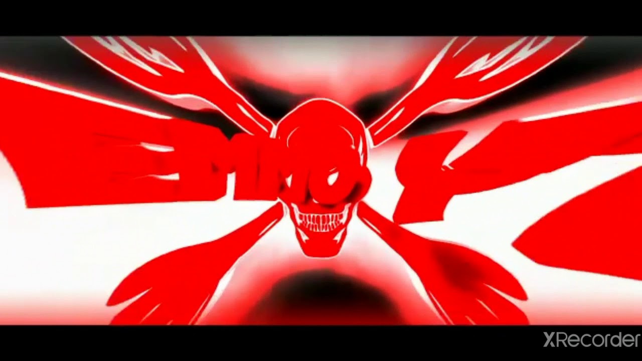 E M M O Y T 🇧🇷🇧🇷