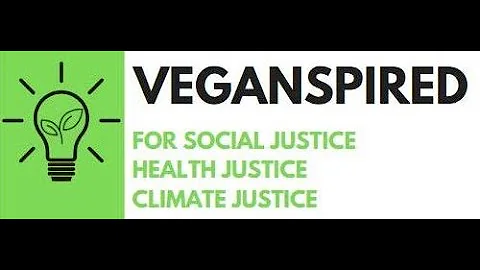 Think you would never go vegan  Colleen Kane