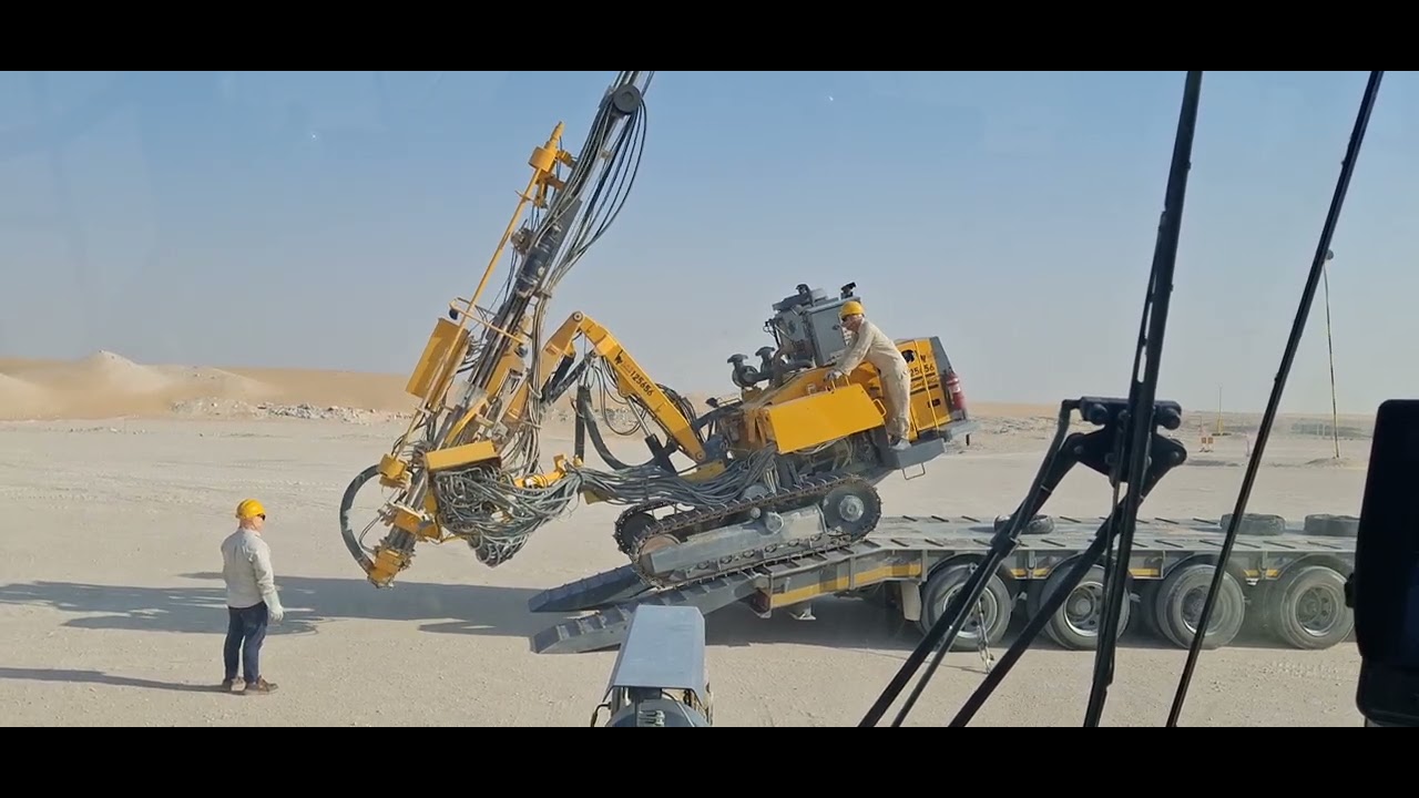 SAUDI अरबिया CAT COMPANY 🐈 || SAUDI POKLEN OPRETUR JOB || SAUDI ARABIA VLOG 