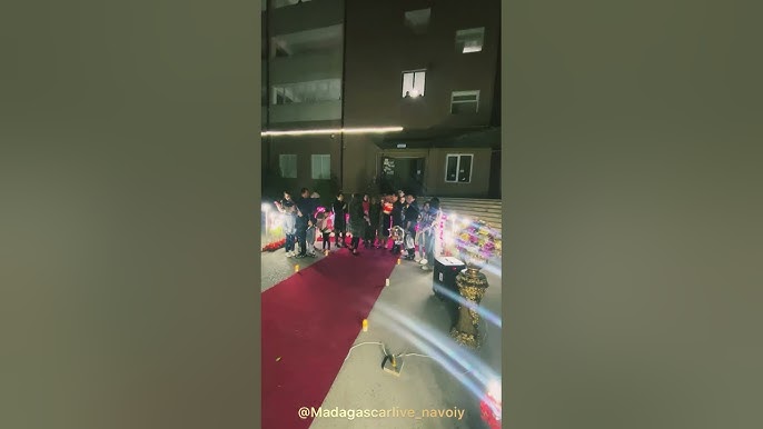 Oshxonada jinsiy aloqa hd