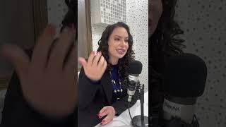 A rinite e a sinusite chegaram junto com o frio?