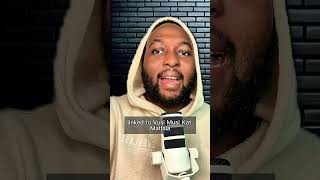 Ekurhuleni City Manager Arrested in Corruption Probe Alongside Senior Metro Police Chief