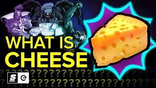 What is Cheese? The Evolution of Gaming's Most Annoying Strategies screenshot 1